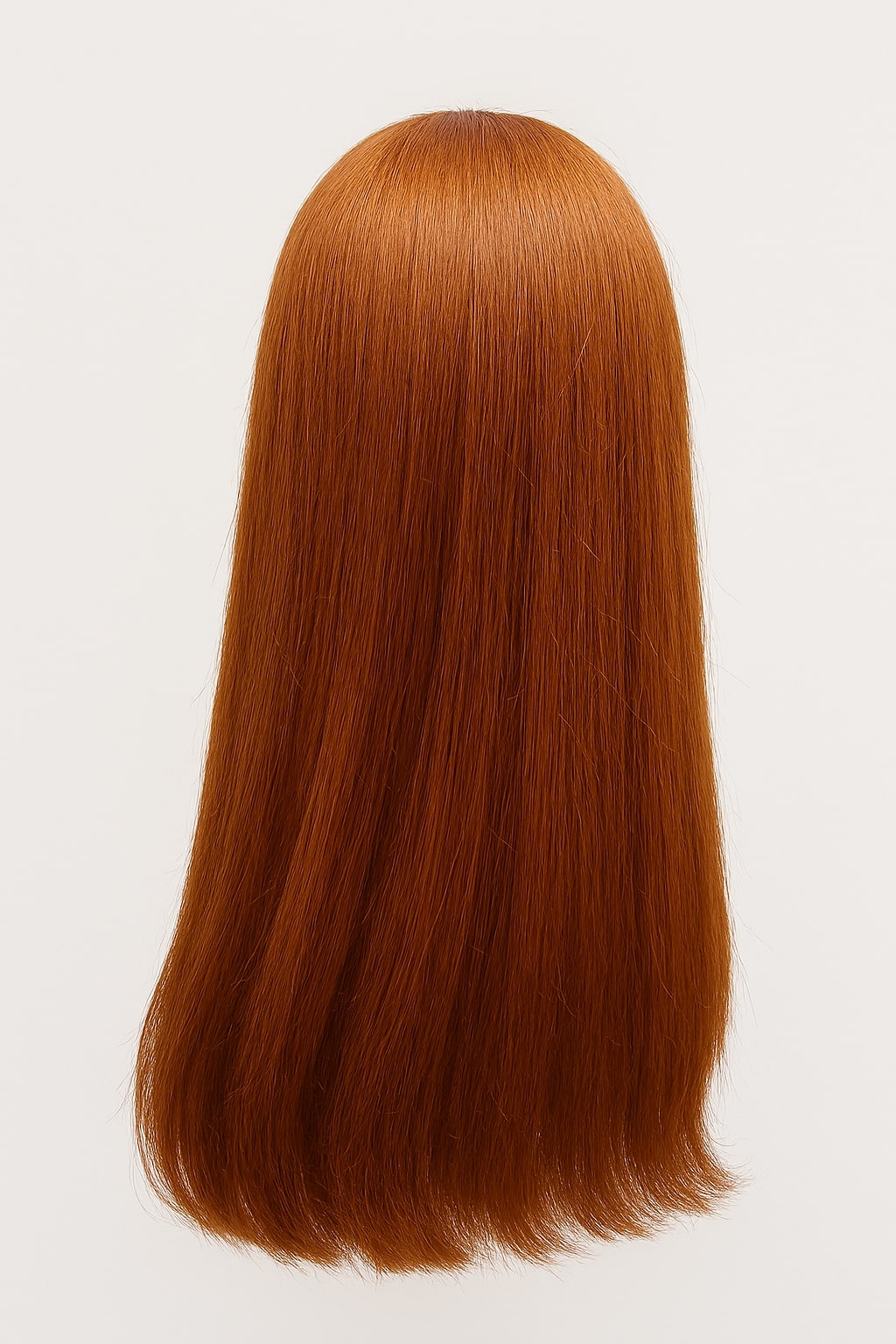 Premium Straight Human Hair Extension