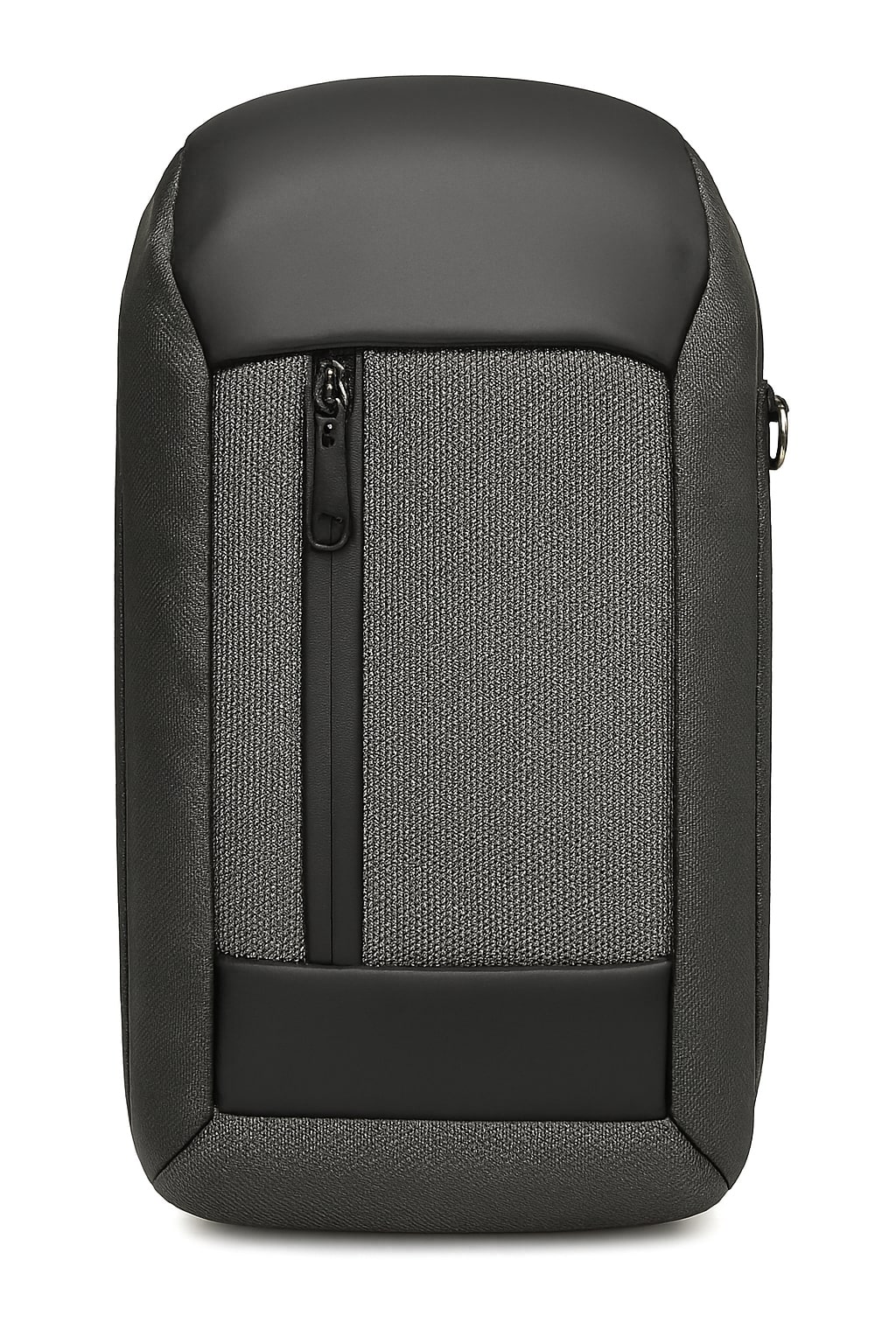 UrbanShield Anti-Theft Backpack