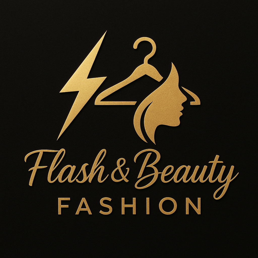 Fashion & Style
